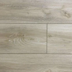 Ламинат Homflor Patio 702 Canavese