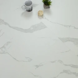SPC ламинат Icon Floor Marble XL MLX-77 Мрамор Пикассо