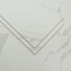 SPC ламинат Icon Floor Marble XL MLX-77 Мрамор Пикассо