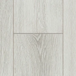 Ламинат Sunfloor 8/32 V SF41 Дуб Остин