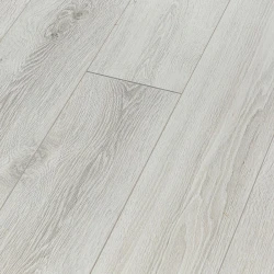 Ламинат Sunfloor 8/32 V SF41 Дуб Остин