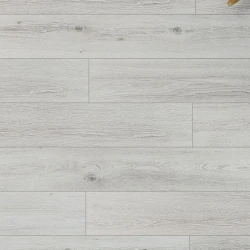 Ламинат Sunfloor 8/32 V SF41 Дуб Остин