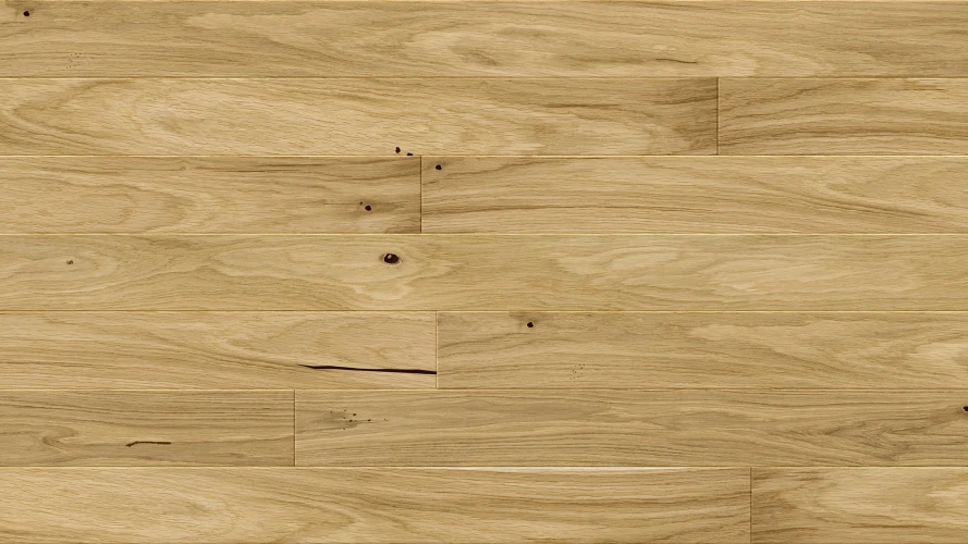 Паркетная доска Барлинек / Barlinek Medio Дуб Caramel на otdelka1.ru