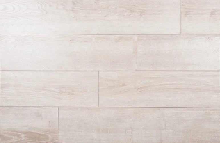 Ламинат Кронопол / Kronopol Aurum Gusto D4522 Tamala Oak на Otdelka1.ru