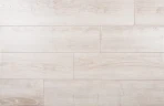 Ламинат Кронопол / Kronopol Aurum Gusto D4522 Tamala Oak на Otdelka1.ru