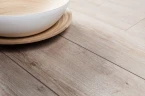 Ламинат Кронопол / Kronopol Aurum Gusto D4522 Tamala Oak на Otdelka1.ru