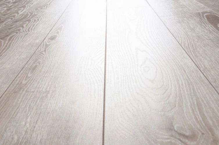 Ламинат Кронопол / Kronopol Aurum Gusto D4522 Tamala Oak на Otdelka1.ru
