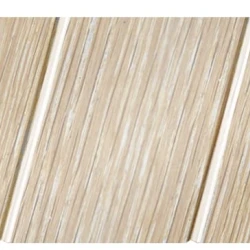 Реечный потолок Ceiling group 150C 203 Дуб беленый