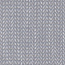 Текстильные обои Decaro Organic NAT1300