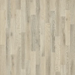 Ламинат Kronostar Fanat D3066 Дуб Серебряный