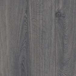 Ламинат Kronotex Aqua Amazone D4167 Дуб Престиж Серый