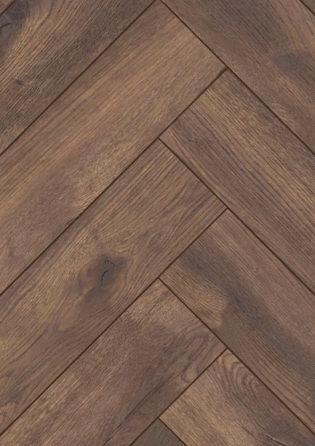 Ламинат Кронотекс / Kronotex Herringbone D4766 Calais Oak на Otdelka1.ru