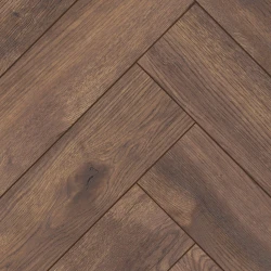 Ламинат Кронотекс / Kronotex Herringbone D4766 Calais Oak
