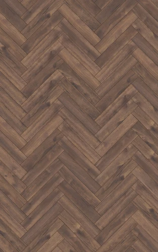 Ламинат Кронотекс / Kronotex Herringbone D4766 Calais Oak на Otdelka1.ru