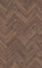 Ламинат Кронотекс / Kronotex Herringbone D4766 Calais Oak на Otdelka1.ru