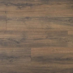 Ламинат Peli Anatolia Platinium 907 Дуб Браун