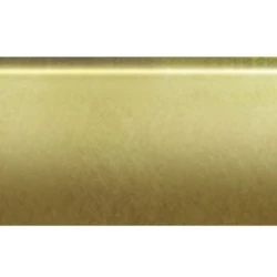 Плинтус напольный Decomaster D234-374