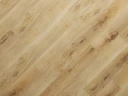 Кварц-виниловый ламинат FastFloor Country FST-104 Дуб Веркола на otdelka1.ru