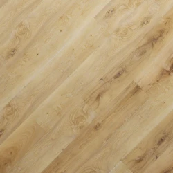 Кварц-виниловый ламинат FastFloor Country FST-104 Дуб Веркола