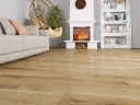 Кварц-виниловый ламинат FastFloor Country FST-104 Дуб Веркола на otdelka1.ru