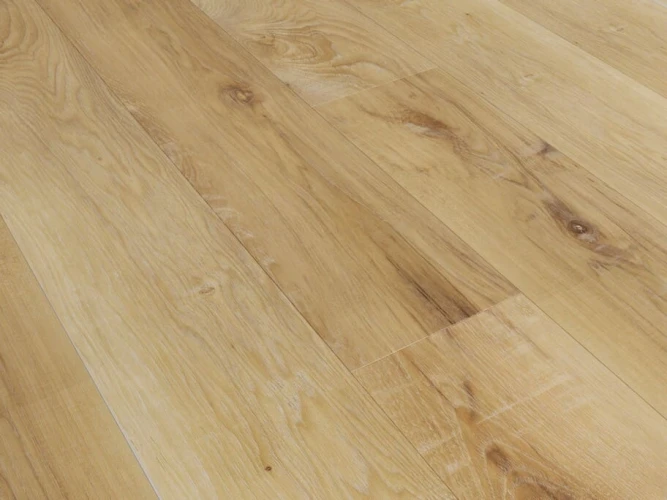 Кварц-виниловый ламинат FastFloor Country FST-104 Дуб Веркола на otdelka1.ru