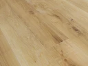 Кварц-виниловый ламинат FastFloor Country FST-104 Дуб Веркола на otdelka1.ru