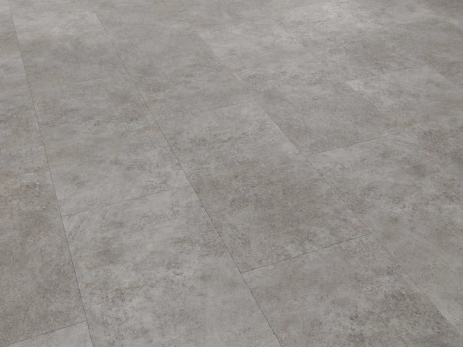 Кварц-виниловая плитка EcoClick Stone NOX-1763 Иджен на otdelka1.ru