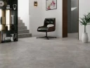 Кварц-виниловая плитка EcoClick Stone NOX-1763 Иджен на otdelka1.ru