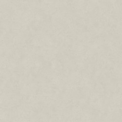 Обои Marburg Balance 36158