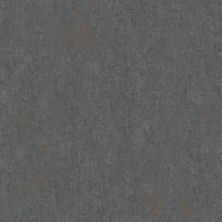 Обои Marburg Городской шарм / City Charm 35046
