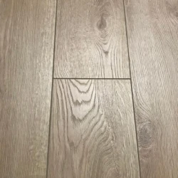 Ламинат Вестерхоф / Westerhof Effect PRK907 Урал