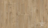 Ламинат Вестерхоф / Westerhof Effect PRK907 Урал на Otdelka1.ru