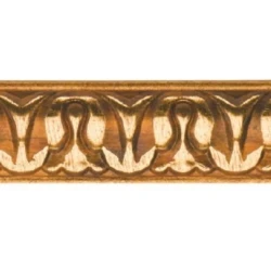 Молдинг Decomaster 101C-1223