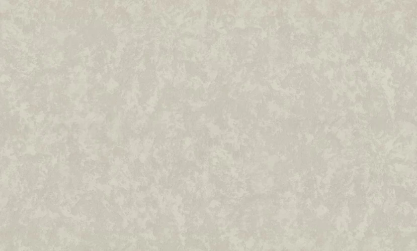 Обои МОФ Malex design Офелия фон 4265-4 хол.беж на otdelka1.ru