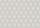 Обои Marburg Papis Loveday Fashion Icon 35901
