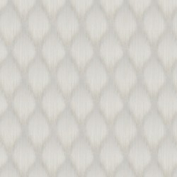 Обои Marburg Papis Loveday Fashion Icon 35901