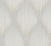 Обои Marburg Papis Loveday Fashion Icon 35901