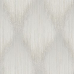 Обои Marburg Papis Loveday Fashion Icon 35901