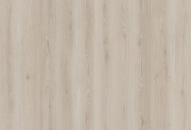 Ламинат Мостовдрев Cuberta family 3015 Дуб Глейс на otdelka1.ru