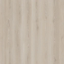 Ламинат Мостовдрев Cuberta family 3015 Дуб Глейс