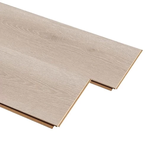 Ламинат Мостовдрев Cuberta family 3015 Дуб Глейс на otdelka1.ru