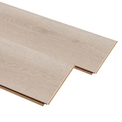 Ламинат Мостовдрев Cuberta family 3015 Дуб Глейс