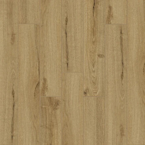 Кварц-виниловый ламинат Cronafloor Radical Chic RC009 Блейд на otdelka1.ru