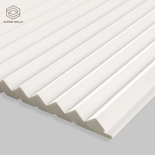 Стеновая панель Alpine Walls Line Art ECO 6103 на otdelka1.ru