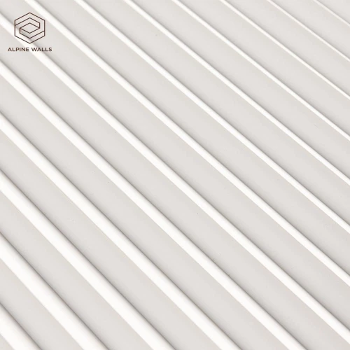 Стеновая панель Alpine Walls Line Art ECO 6103 на otdelka1.ru