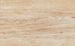 Виниловый Ламинат Alpine floor CLassic Eco 106-2 Дуб Ваниль