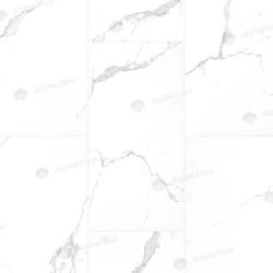 Виниловая плитка Альпайн флор / Alpine Floor Light Stone Eco 15-8 Гранд Каньон