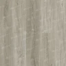 Виниловый Ламинат Альпайн флор Соло / Alpine Floor Solo Eco 14-9 Маэстоса на Otdelka1.ru