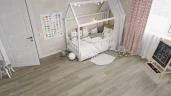 Виниловый Ламинат Альпайн флор Соло / Alpine Floor Solo Eco 14-9 Маэстоса на Otdelka1.ru