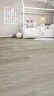 Виниловый Ламинат Альпайн флор Соло / Alpine Floor Solo Eco 14-9 Маэстоса на Otdelka1.ru